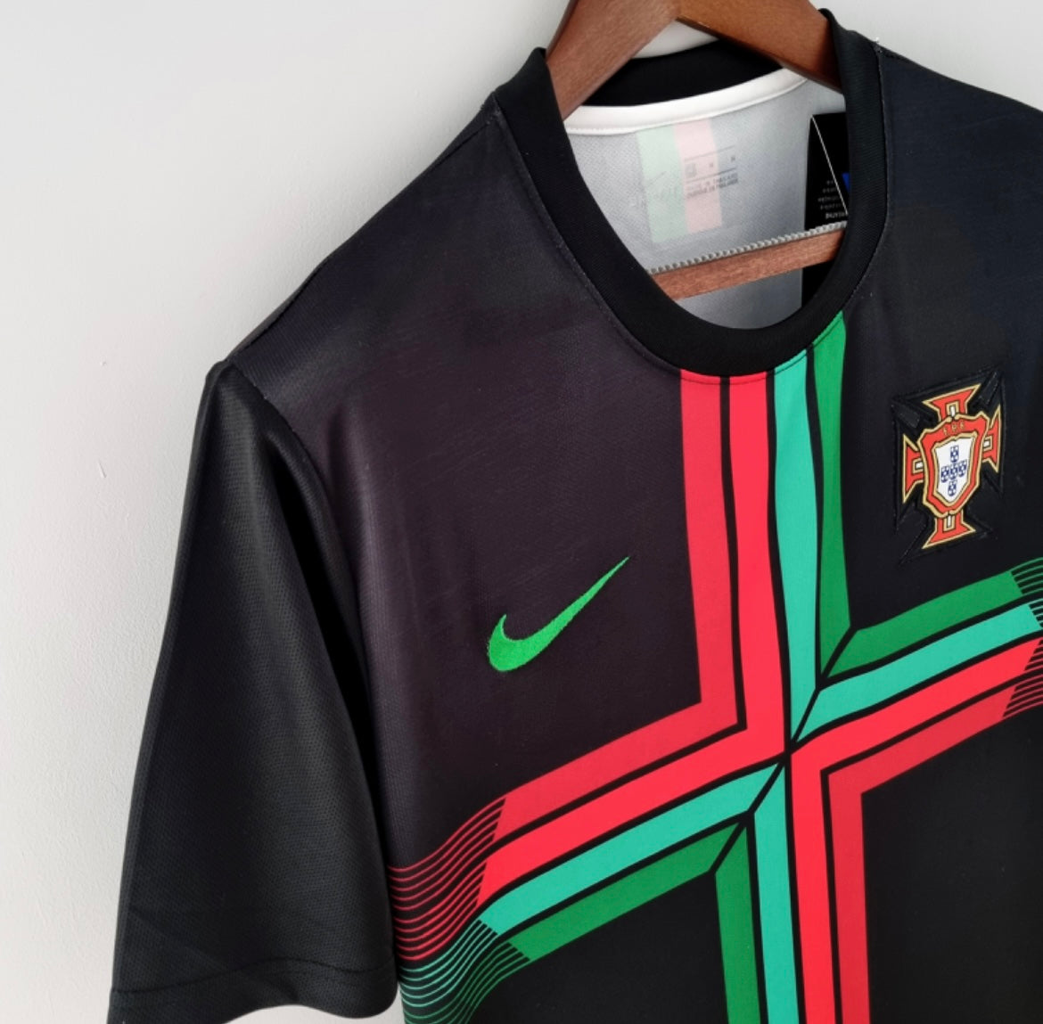 Portugal 2024 Concept