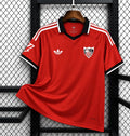 FC Séville 2026/27 Extérieur