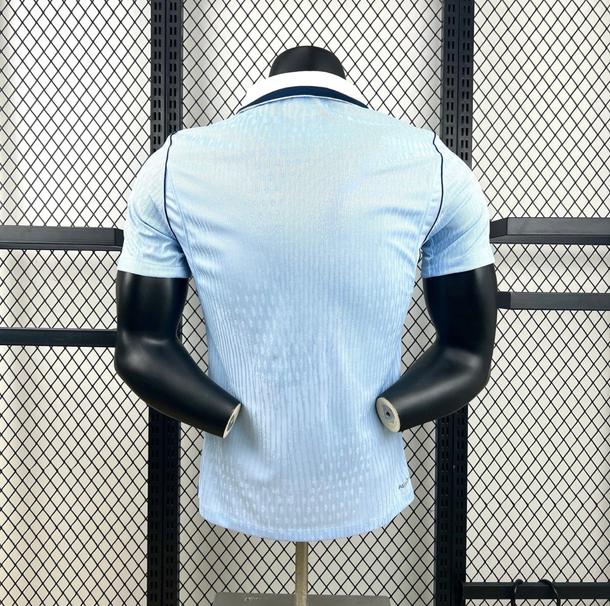 Uruguay 2026 Domicile