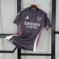 Arsenal 2025/26 Entraînement