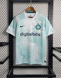 Inter Milan 2022/23 Third