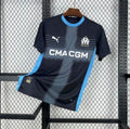 OM 2025/26 Extérieur