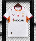 Galatasaray 2026/27 Third
