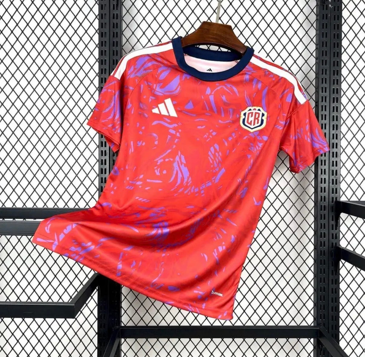 Costa Rica 2026 Domicile