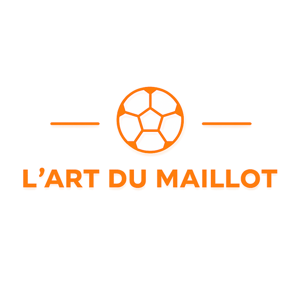 L’Art du Maillot