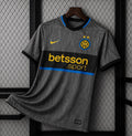 Inter Milan 2026/27 Third