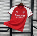 Arsenal 2026/27 Domicile