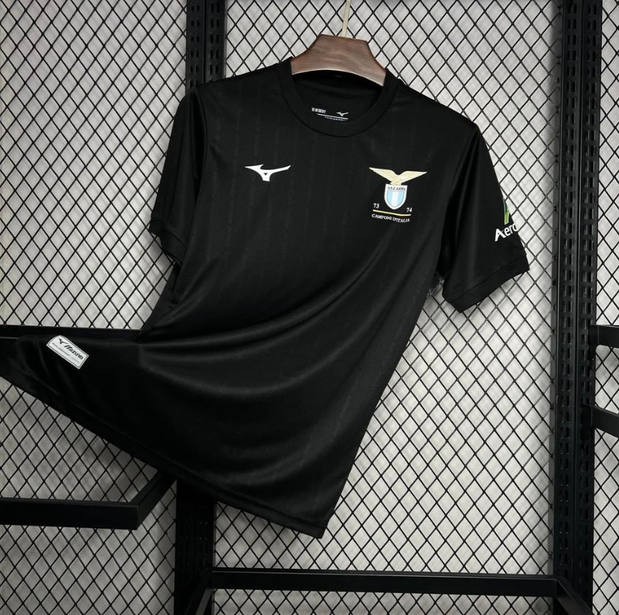 Lazio 2024/25 Third