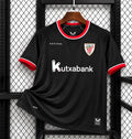Athletic Bilbao 2026/27 Extérieur