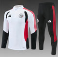 Ensemble Survêtement Ajax Amsterdam 2026/27