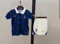 Kits Enfants France 2026 Domicile