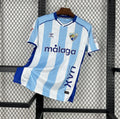 Malaga CF 2025/26 Domicile