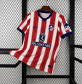 Atlético Madrid 2026/27 Domicile