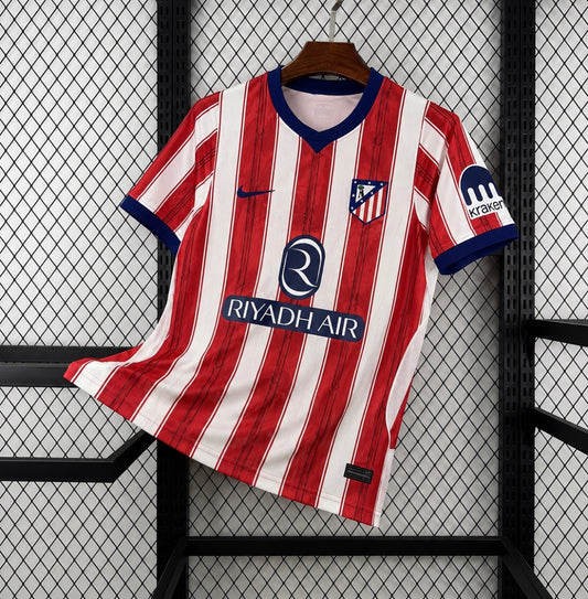 Atlético Madrid 2026/27 Domicile