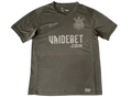 Corinthians 2024/25 Extérieur