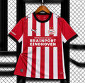 PSV 2026/27 Domicile