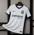 Inter Milan 2026/27 Extérieur