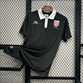 AS Monaco 2024/25 Spécial