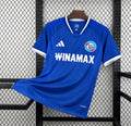 RC Strasbourg 2026/27 Domicile