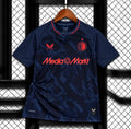 Feyenoord 2026/27 Third
