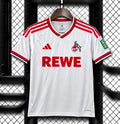 FC Cologne 2026/27 Domicile