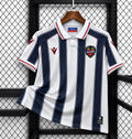 Levante 2026/27 Extérieur