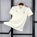 Flamengo 2025/26 Third