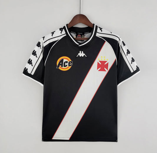 Vasco da Gama 1999/00 Domicile