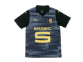 Stade Rennais 2023/24 Third