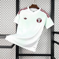 Qatar 2026 Extérieur