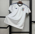 Italie 2026 Extérieur