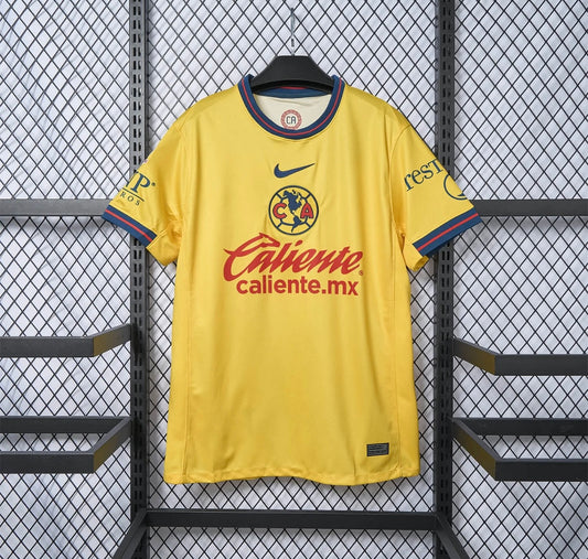 Club América 2024/25 Domicile