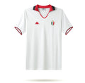 AC Milan 1988/89 Extérieur