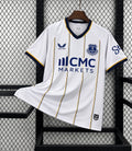 Everton 2026/27 Extérieur