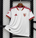 FC Séville 2026/27 Domicile