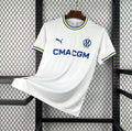 OM 2026/27 Domicile