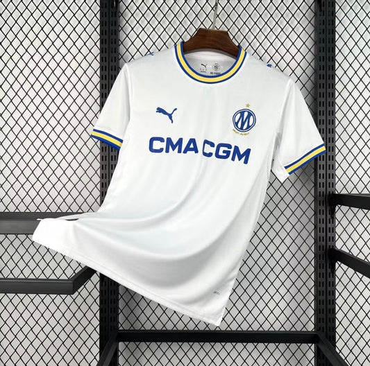 OM 2026/27 Domicile