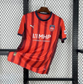 FC Heidenheim 2025/26 Domicile