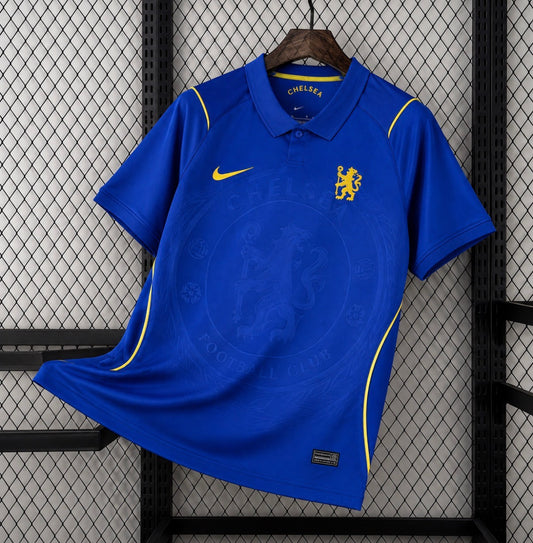 Chelsea 2026/27 Domicile