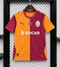Galatasaray 2026/27 Domicile