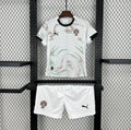 Kits Enfants Portugal 2025 Extérieur