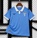 Lazio Rome 2026/27 Domicile