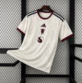 Manchester United 2026/27 Third