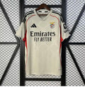 SL Benfica 2025/26 Extérieur