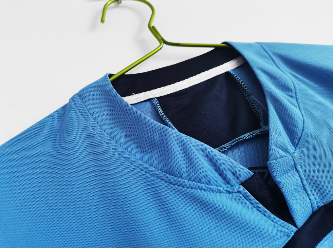 Grêmio 2020/21 Domicile