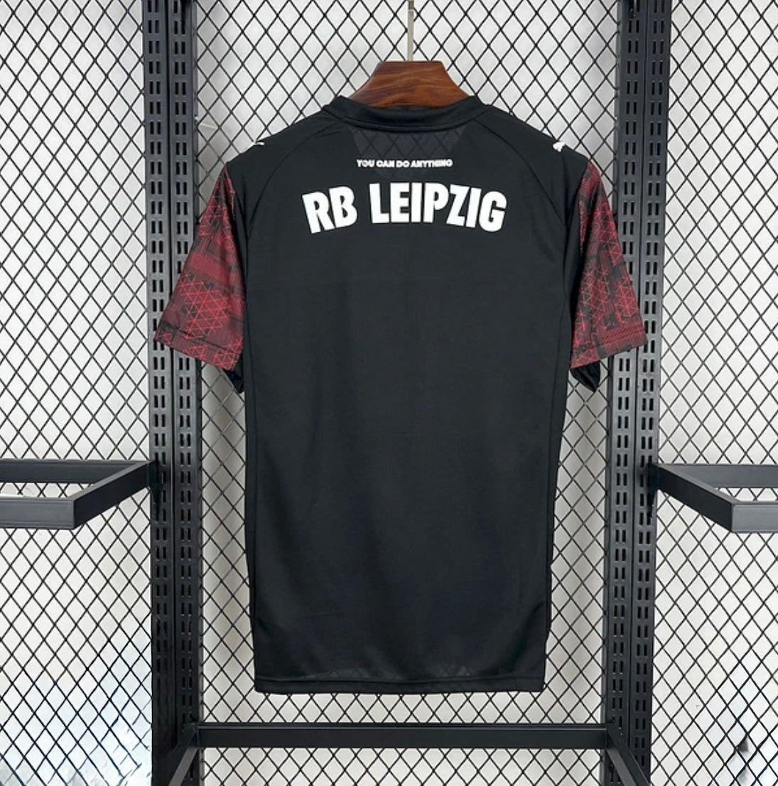 RB Leipzig 2025/26 Third