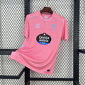Celta Vigo 2025/26 Third