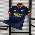 Arsenal 2026/27 Extérieur