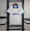 PSV 2024/25 Third