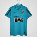 Santos 2012/13 Third